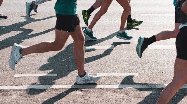 사진출처=pixabay