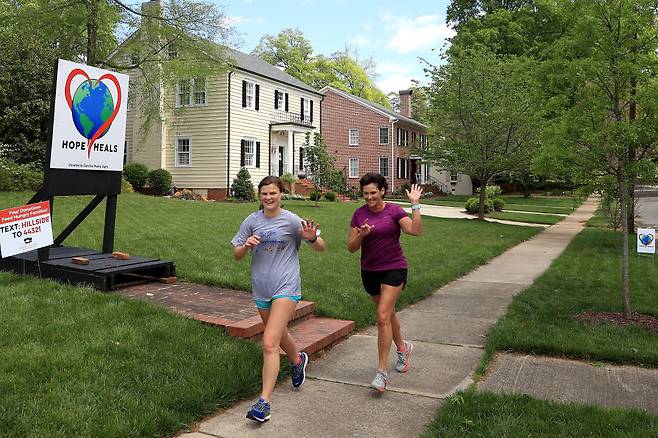 사진=게티이미지코리아.