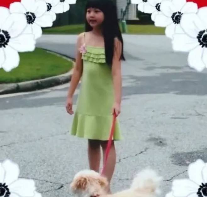 IMG_7142.jpeg 장원영의 성장과정 변천사