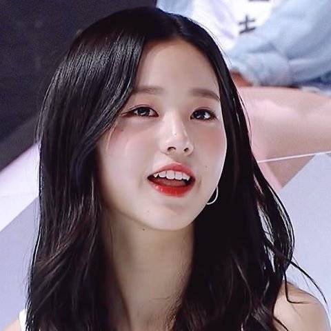 IMG_5789.jpeg 장원영의 성장과정 변천사