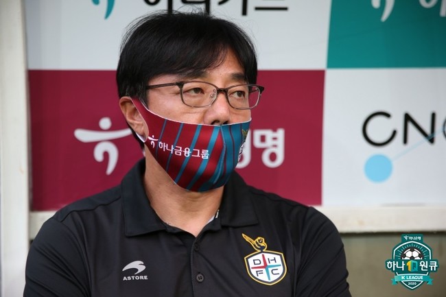 사진=한국프로축구연맹