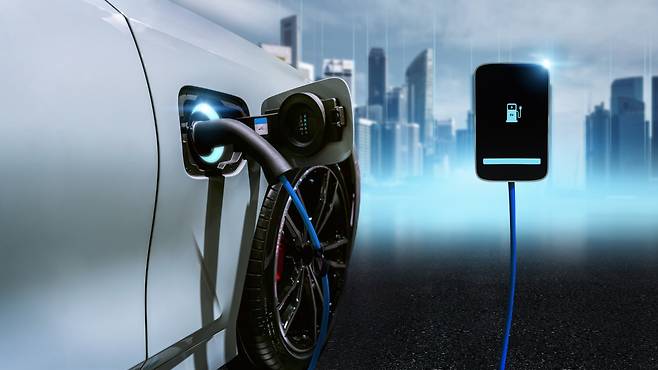 사진은 기사와 직접적 관련 없음. 사진=게티이미지뱅크