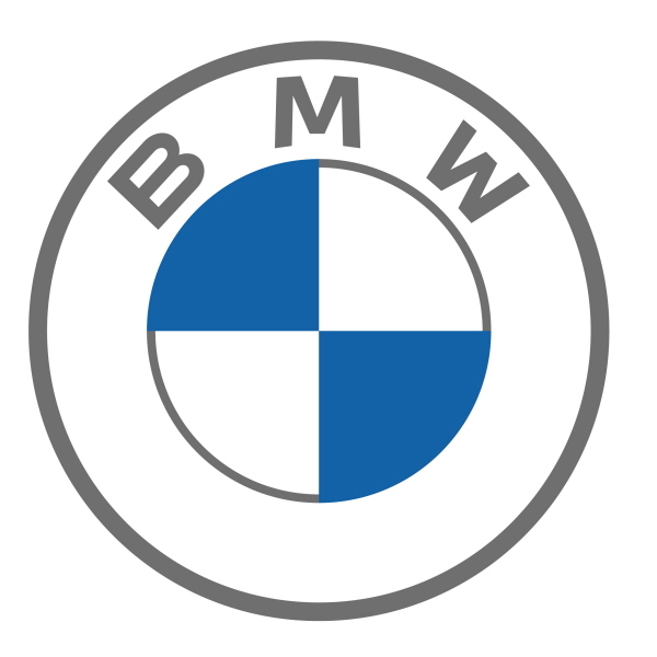 “뺏고 뺏기는 수입차 왕좌”…5월은 ‘BMW’가 정복, 벤츠와 293대 差 [로고=BMW]