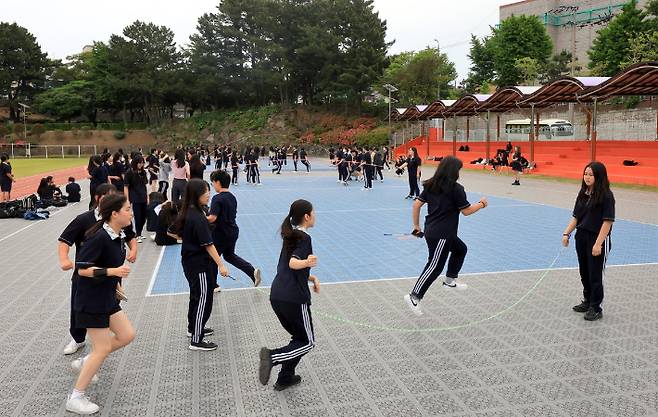 기사와 관련 없음. 연합뉴스