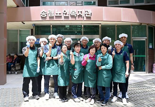 ▲ ⓒ포항스틸러스