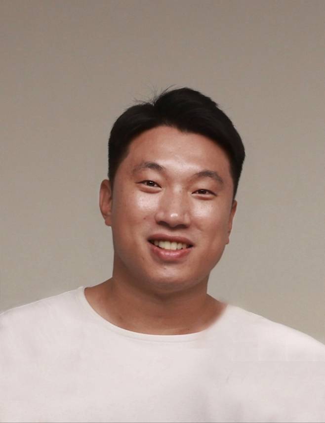 기증자 김대철 씨 [한국장기조직기증원 제공]