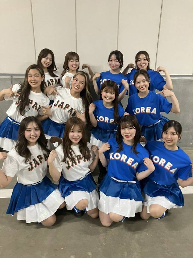 사진제공=닛폰햄 파이터즈