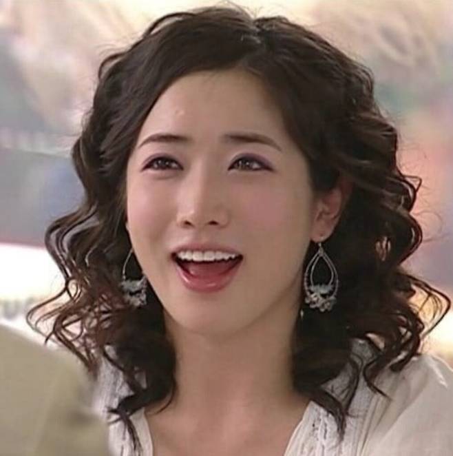 전 국민이 사랑했던 '미칠이' 최정원, 소문만 무성? 지금 뭐 하고 지내나요 | 셀럽스케치