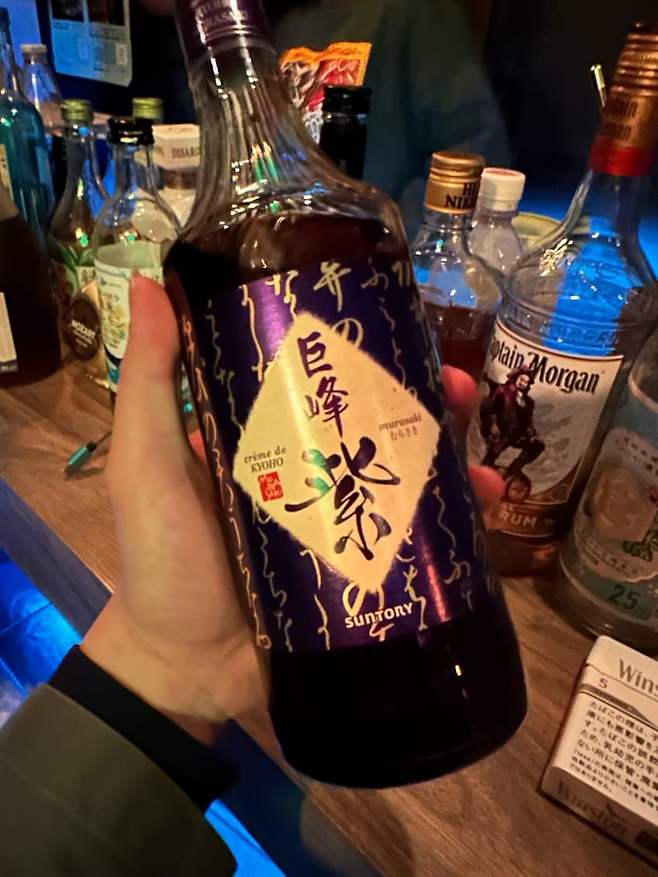 759e8902b3826cf423e6f4e5429c706c0542d9ff1b24414e668f0eb165e120e4f915daa4cb462387c99b74a0ce110831f14870f9b9