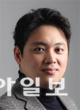 최동수 산업2부 기자