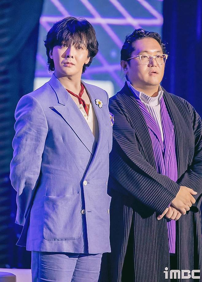 iMBC 연예뉴스 사진