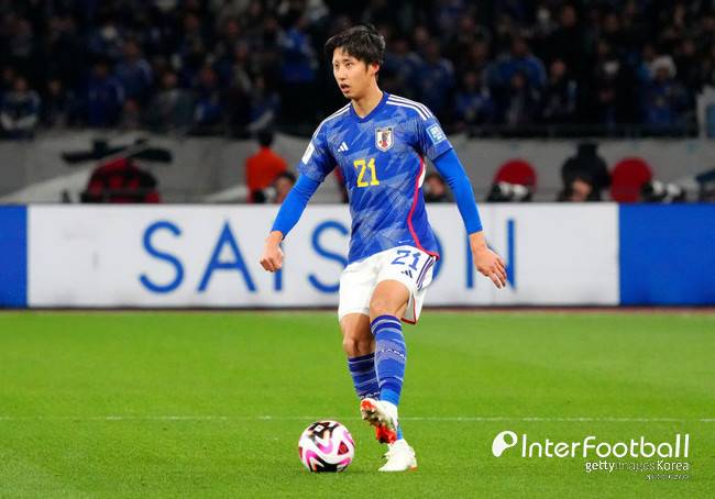 사진=게티이미지