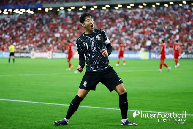 사진=게티이미지