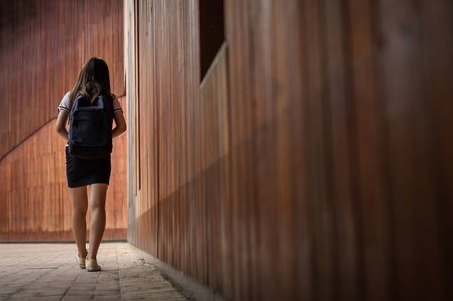 사진은 기사와 관련 없음. 사진=게티이미지뱅크