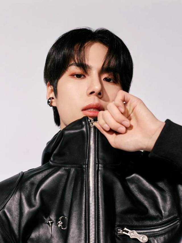 그룹 82메이저. / 그레이트엠엔터테인먼트