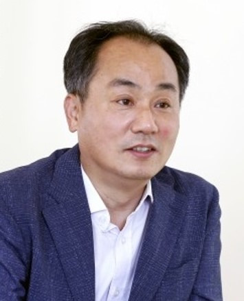 [충북도교육청 제공. 재판매 및 DB 뉴스]