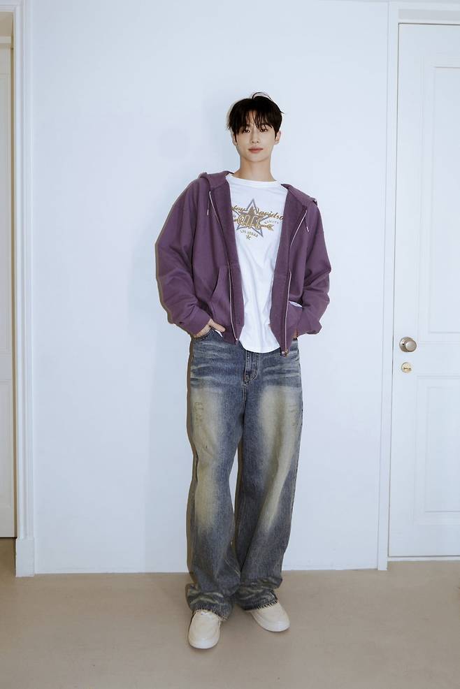 바로엔터테인먼트