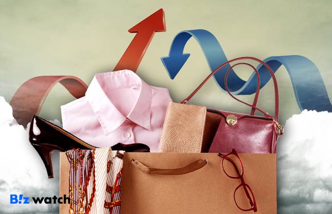 / 그래픽=비즈워치