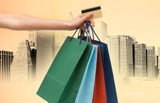 / 그래픽=비즈워치