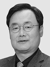 이용준 세종연구소 이사장·前 외교부 북핵대사