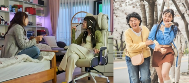 사진제공=JTBC&nbsp;