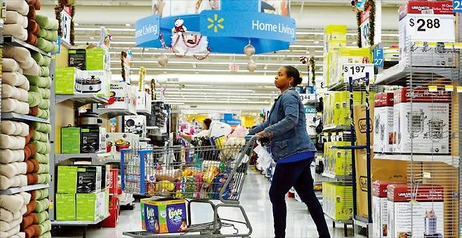 사진=로이터연합뉴스