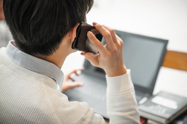 기사의 이해를 돕기 위한 이미지. 기사 내용과 직접 관련이 없습니다. 게티이미지뱅크