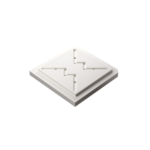 페코텍의 본딩 툴 제품 모습. [사진출처 = 페코텍]