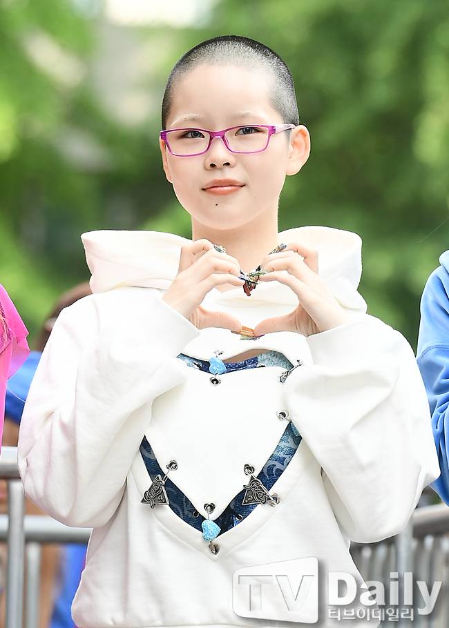 티브이데일리 포토