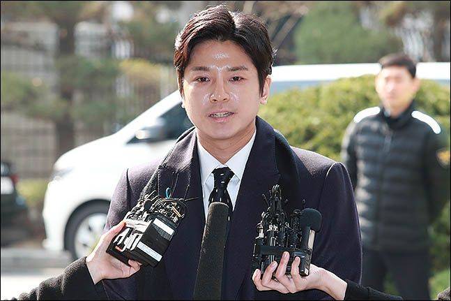 김상교 ⓒ데일리안 DB
