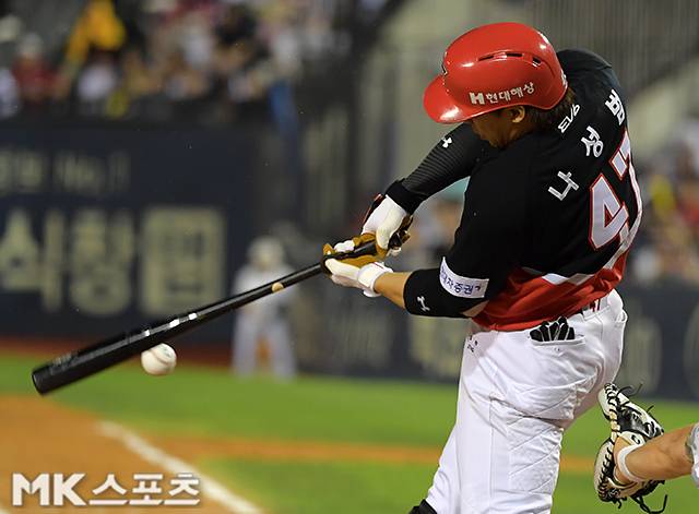 사진(잠실)=천정환 기자