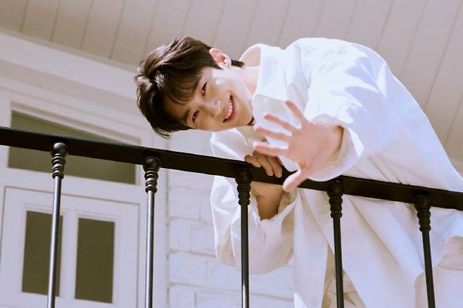 사진제공=바로엔터테인먼트