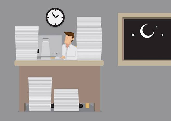 (사진=게티이미지뱅크)