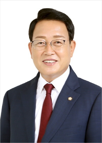 김선교 의원