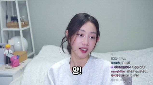 엄청 쉽고 간단한 아이돌식 다이어트.JPG