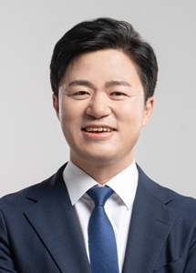 박상혁 의원. 중앙선거관리위원회 제공