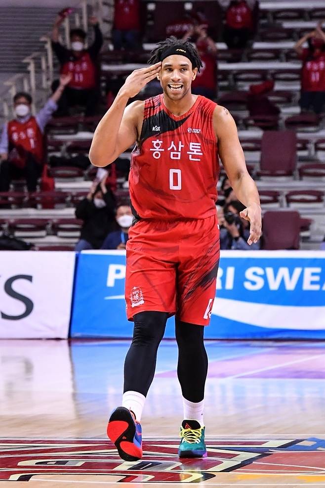 사진=KBL 제공