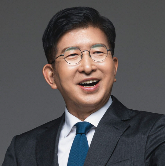 이상식 의원, 페이스북 캡처