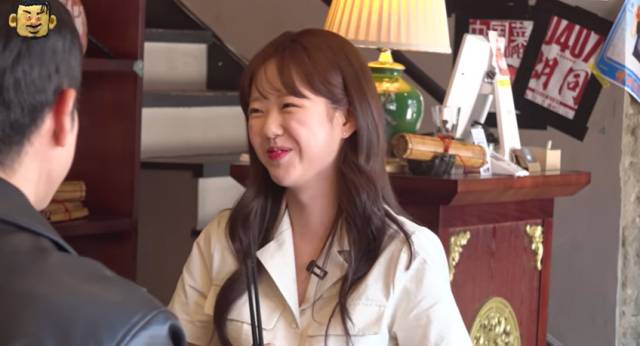 유튜브 '카더가든' 영상 캡처