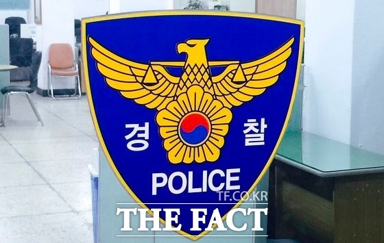 육군 12사단 신병교육대에서 발생한 '훈련병 사망' 사건을 수사 중인 경찰이 '군기훈련'을 지시한 중대장을 피의자 신분으로 입건했다. /더팩트DB