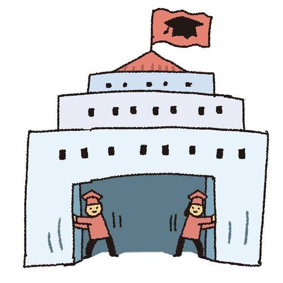 일러스트=이철원