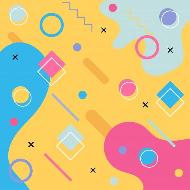 지난 5월 과학 온라인 매체 '뉴사이언티스트'는 샘 래스킨 미국 예일대 교수, 데니스 게이츠고리 미국 하버드대 교수 등 연구자들이 5개의 논문을 통해 랭글랜즈 프로그램의 기하학적 추측 중 하나를 입증했다고 보도했다. 게티이미지뱅크 제공