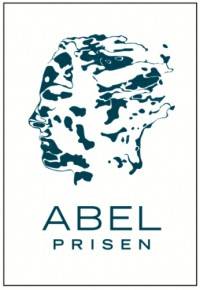 아벨상을 상징하는 그림. 아벨상위원회 제공