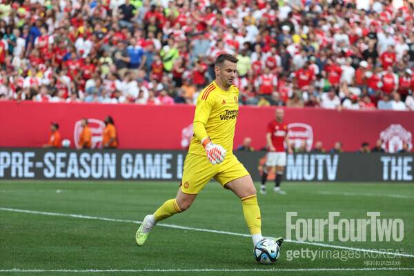 사진=게티이미지