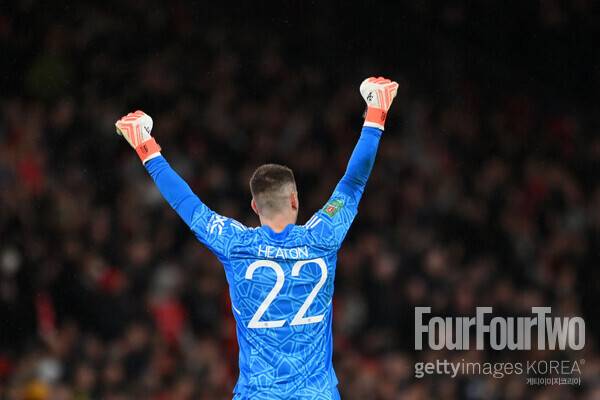 사진=게티이미지