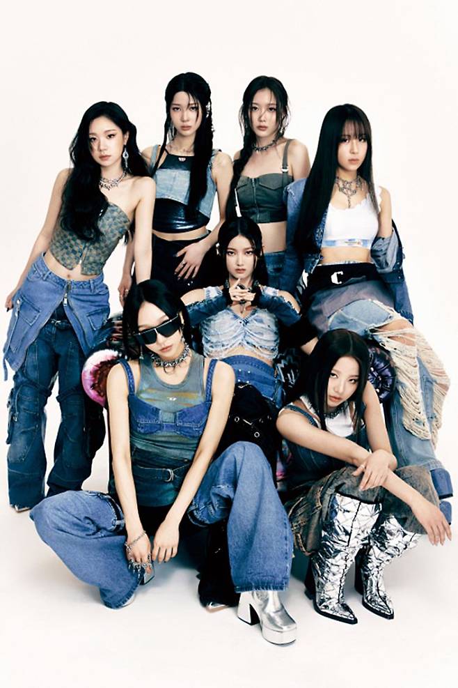 사진=빅플래닛메이드엔터