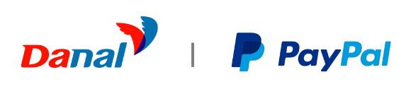 다날은 글로벌 결제기업 페이팔(Paypal)과 전략적 파트너 계약을 맺고, 국내외 결제 사업을 확대해 나간다고 10일 발표했다.[사진=다날]