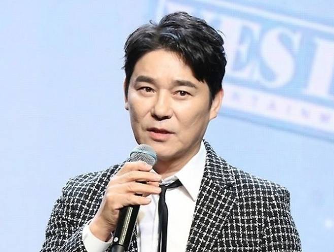 사진=한국경제신문