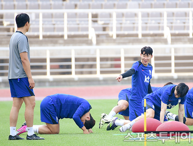 스포츠투데이 포토