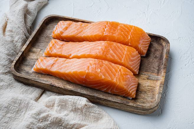 [사진=클립아트코리아]